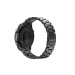 Smartwatch Havit M9030 Ultrablack Schwarz