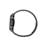 Smartwatch Havit M9030 Ultrablack Schwarz