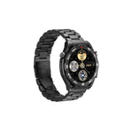 Smartwatch Havit M9030 Ultrablack Schwarz