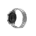 Smartwatch Havit M9030 Ultrasilver Silberfarben