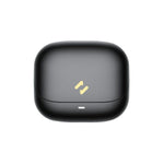 Kabellose Kopfhörer mit Ladebox Havit TW906 PRO Schwarz