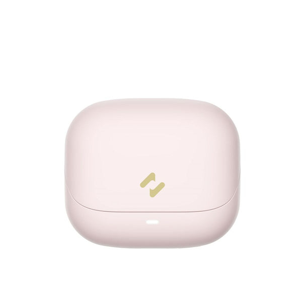 Kabellose Kopfhörer mit Ladebox Havit TW906 PRO