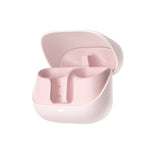 Kabellose Kopfhörer mit Ladebox Havit TW906 PRO