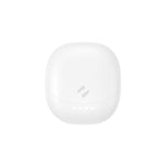 Kabellose Kopfhörer mit Ladebox Havit TW931 Weiß