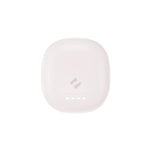 Kabellose Kopfhörer mit Ladebox Havit TW931