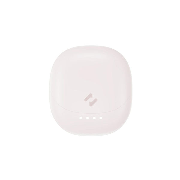 Kabellose Kopfhörer mit Ladebox Havit TW931