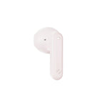 Kabellose Kopfhörer mit Ladebox Havit TW931