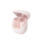 Kabellose Kopfhörer mit Ladebox Havit TW931