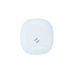 Kabellose Kopfhörer mit Ladebox Havit TW931 Blau