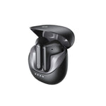 Kabellose Kopfhörer mit Ladebox Havit TW931 Schwarz