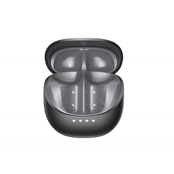 Kabellose Kopfhörer mit Ladebox Havit TW931 Schwarz