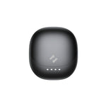 Kabellose Kopfhörer mit Ladebox Havit TW931 Schwarz