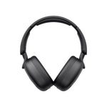 Kopfhörer Havit H655BT black Schwarz