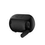 Tragbare Bluetooth-Lautsprecher Havit SK885BT Schwarz 8 W