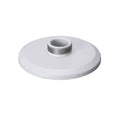 Installationssatz Dahua DH-PFA101