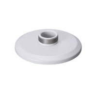 Installationssatz Dahua DH-PFA101