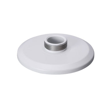 Installationssatz Dahua DH-PFA101