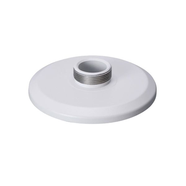 Installationssatz Dahua DH-PFA101
