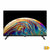 Smart TV Dahua DHI-LTV32-SD100 HD 31,5" LED Direct-LED