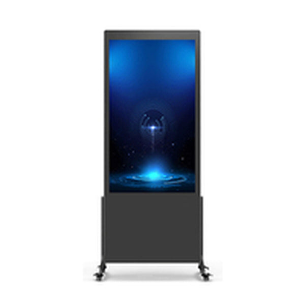 Monitor Dahua DHI-LDV43-SAI400L-V1 4K Ultra HD 43"