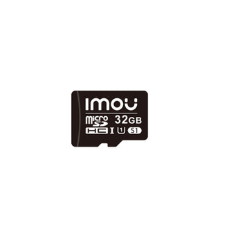 SD Speicherkarte Imou ST2-32-S1 32 GB