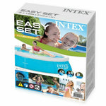 Aufblasbarer Pool Easy Set Intex 886 L (183 x 51 cm)