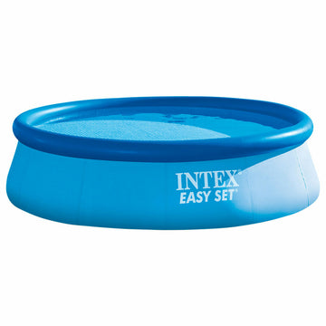 Aufblasbarer Pool Intex 28130NP 5621 L 366 x 76 x 366 cm