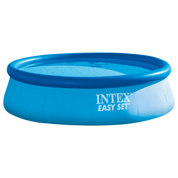 Aufblasbarer Pool Intex 28130NP 5621 L 366 x 76 x 366 cm