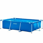 Schwimmbad Abnehmbar Intex 28271NP 260 x 160 x 65 cm 2282 L
