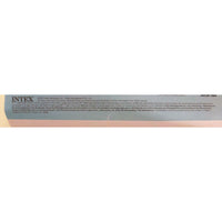 Floater Intex 59256 Ø 91 cm