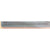Floater Intex 59256 Ø 91 cm
