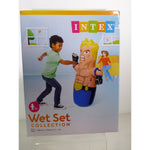 Aufblasbar Intex 44672.0 94 x 74 cm