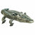 Aufblasbare Figur für Pool Intex Siva _227926 Krokodil