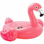 Aufblasbare Figur für Pool Intex