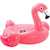 Aufblasbare Figur für Pool Intex Flamingo (142 X 137 x 97 cm)