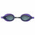 Schwimmbrille Intex + 8 Jahre Anti-Beschlag-System