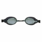 Schwimmbrille Intex Anti-Beschlag-System