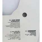 Kinder-Tauchbrille mit Schnorchel Intex grün