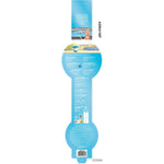 Chlordosiergerät Intex 29041         Schwimmend 17,8 x 17,8 cm