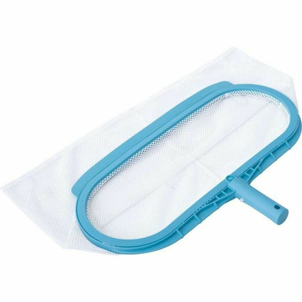 Schwimmbad Laubkollektor Intex 29051 (Ø 29,8 mm)