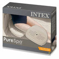 Sitzplatz Intex Pure Spa