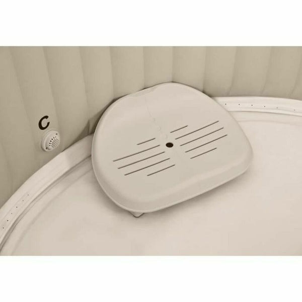 Sitzplatz Intex Pure Spa