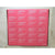 Aufblasbarer Donut-Schwimmhilfe Intex 107 x 99 x 23 cm