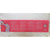 Aufblasbarer Donut-Schwimmhilfe Intex 107 x 99 x 23 cm