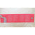 Aufblasbarer Donut-Schwimmhilfe Intex 107 x 99 x 23 cm