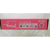 Aufblasbarer Donut-Schwimmhilfe Intex 107 x 99 x 23 cm