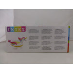 Aufblasbarer Pool Intex 57441NP 272 x 193 x 104 cm