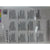 Taucherring-Set Intex (4 PCS)