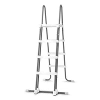 Schwimmbad Leiter Intex (Restauriert D)