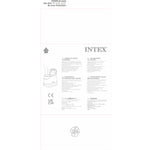 Bombe Intex 28606 220-240 V